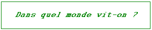 Publicit�